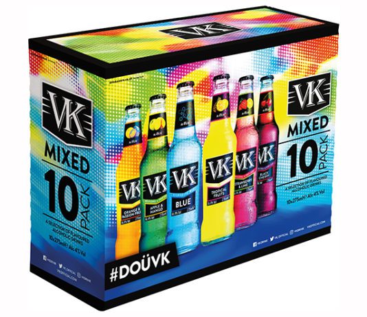 Generation Z likes to share