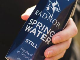 School test for water