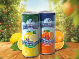 A season of soaring sales