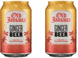 Jamaican tips for the sunshine