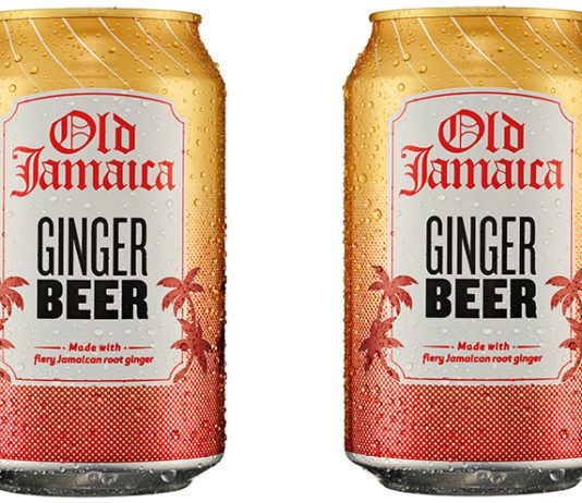 Jamaican tips for the sunshine