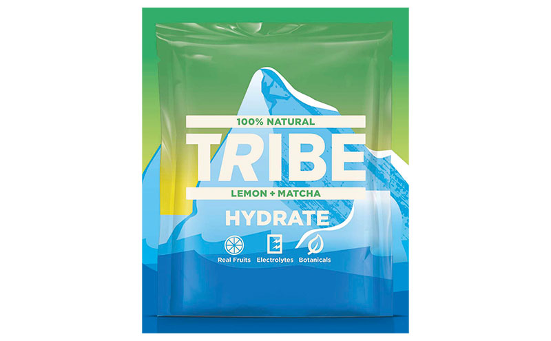 Tribe Hydrate 