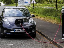 Retailers in need of some answers