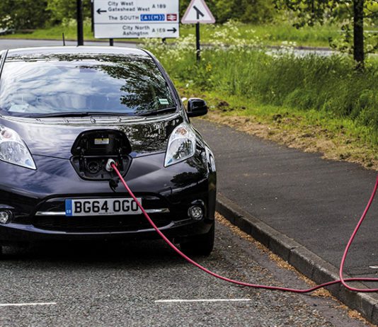 Retailers in need of some answers