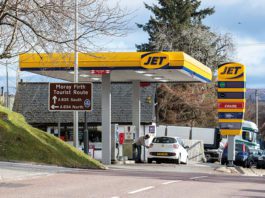 Two more for Jet’s portfolio