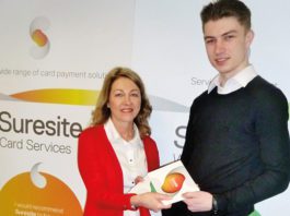 Youth and experience