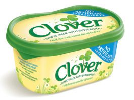 Size does matter in spreads