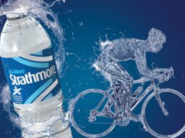 Win a close up view of the action