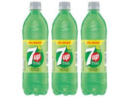 Pack refresh