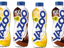 Milking the sugar tax exemption