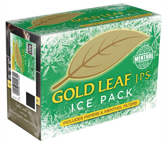 Fresh NPD for RYO category