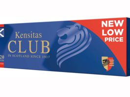 Driving growth through value