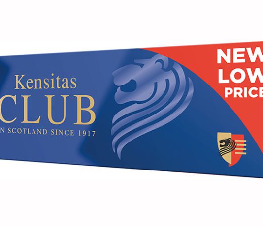 Driving growth through value