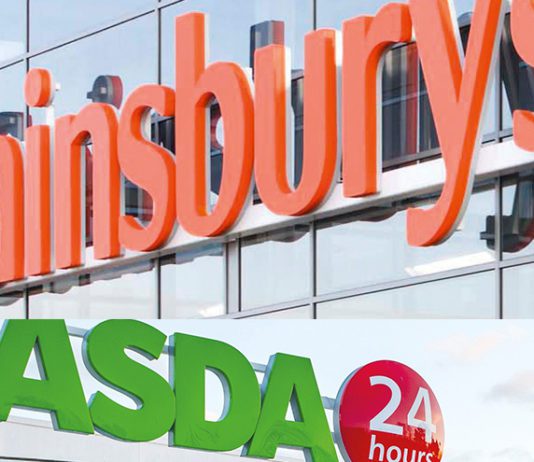 Fears raised over merger of big two