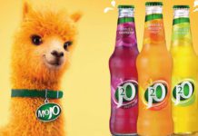 J2O-Mojo-Campaign