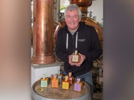 Sweet colourful summer predicted Paul-Miller,-Eden-Mill