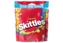 Skittles-Fruit-Sharing-Bag
