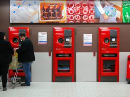 DRS consultation now open