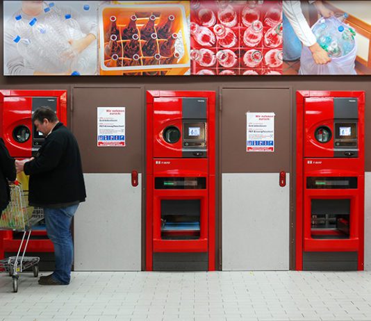 DRS consultation now open