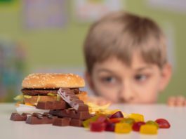 ScotGov plans promotions ban