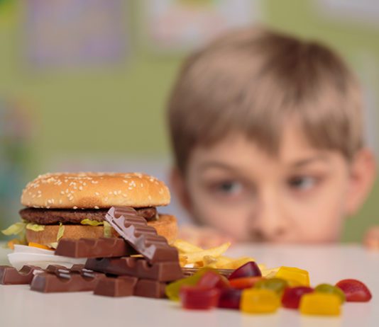 ScotGov plans promotions ban