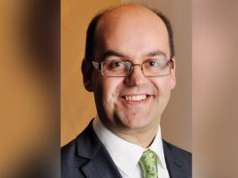 SRC not keen on new rates levers
