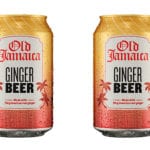 Thinking beyond the chiller