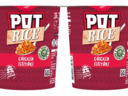 Back by popular demand