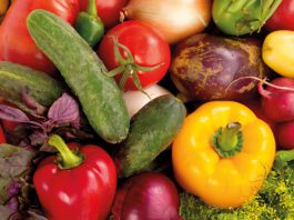 No deal Brexit brings big costs