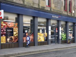 Vote imminent on Landmark Wholesale and Today’s deal