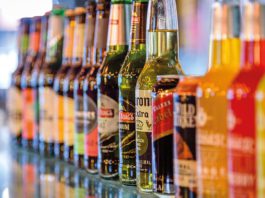 Licence renewal will be ‘disaster’