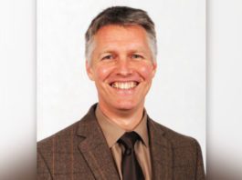 McMullen takes Baxters job