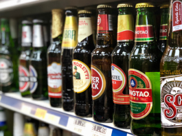 ScotGov sets licence renewal at £50