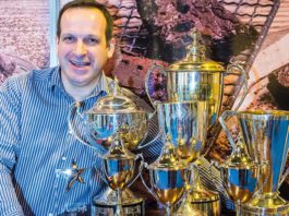 Equi’s scoops Co-op contract