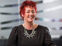 An enormous opportunity