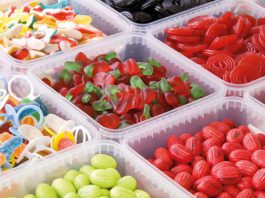 Retailers react to obesity plan