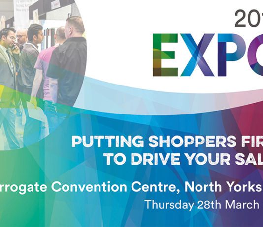 Costcutter Expo plans unveiled