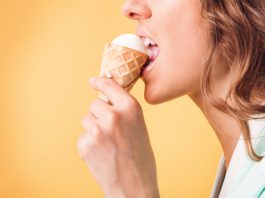 Bumper summer for Scot sales