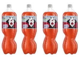 Appealing to Hallowteens