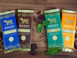 Some new singles on the market