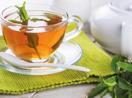 Opportunitea to drive sales