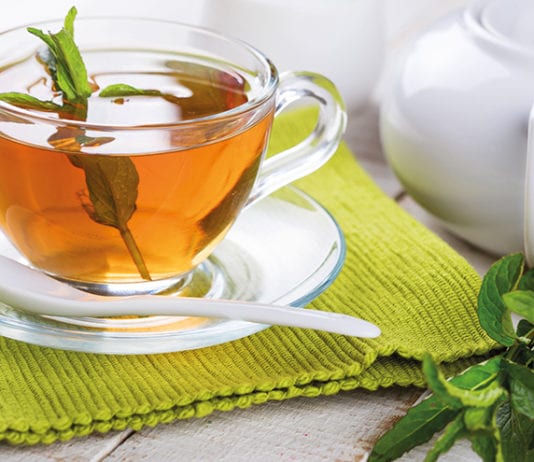 Opportunitea to drive sales