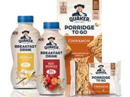 Cereal market feeling the heat