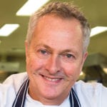 Scotmid and Co-op look to local talent