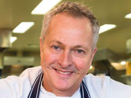 Scotmid and Co-op look to local talent