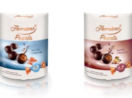 Ferrero focusing on festive season