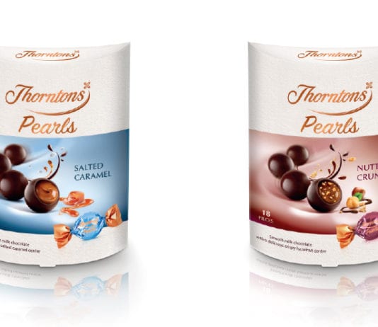 Ferrero focusing on festive season