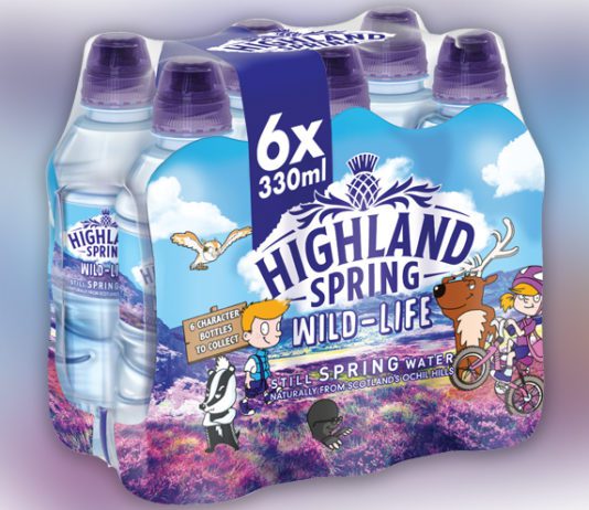 Provenance in the bottle