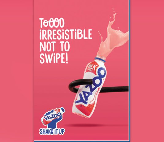 A fair bit of charity aid