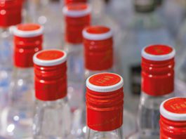 Sharing views on MUP Booze